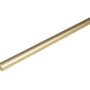 Пруток NUDE PR001MBSG.1/128