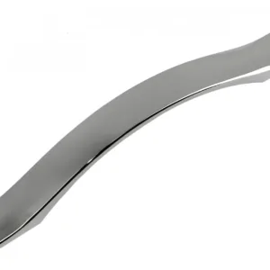 Мебельная ручка RS176CP.4/160