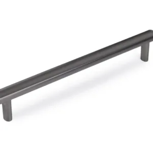 Мебельная ручка VIA RS330BAP.4/160