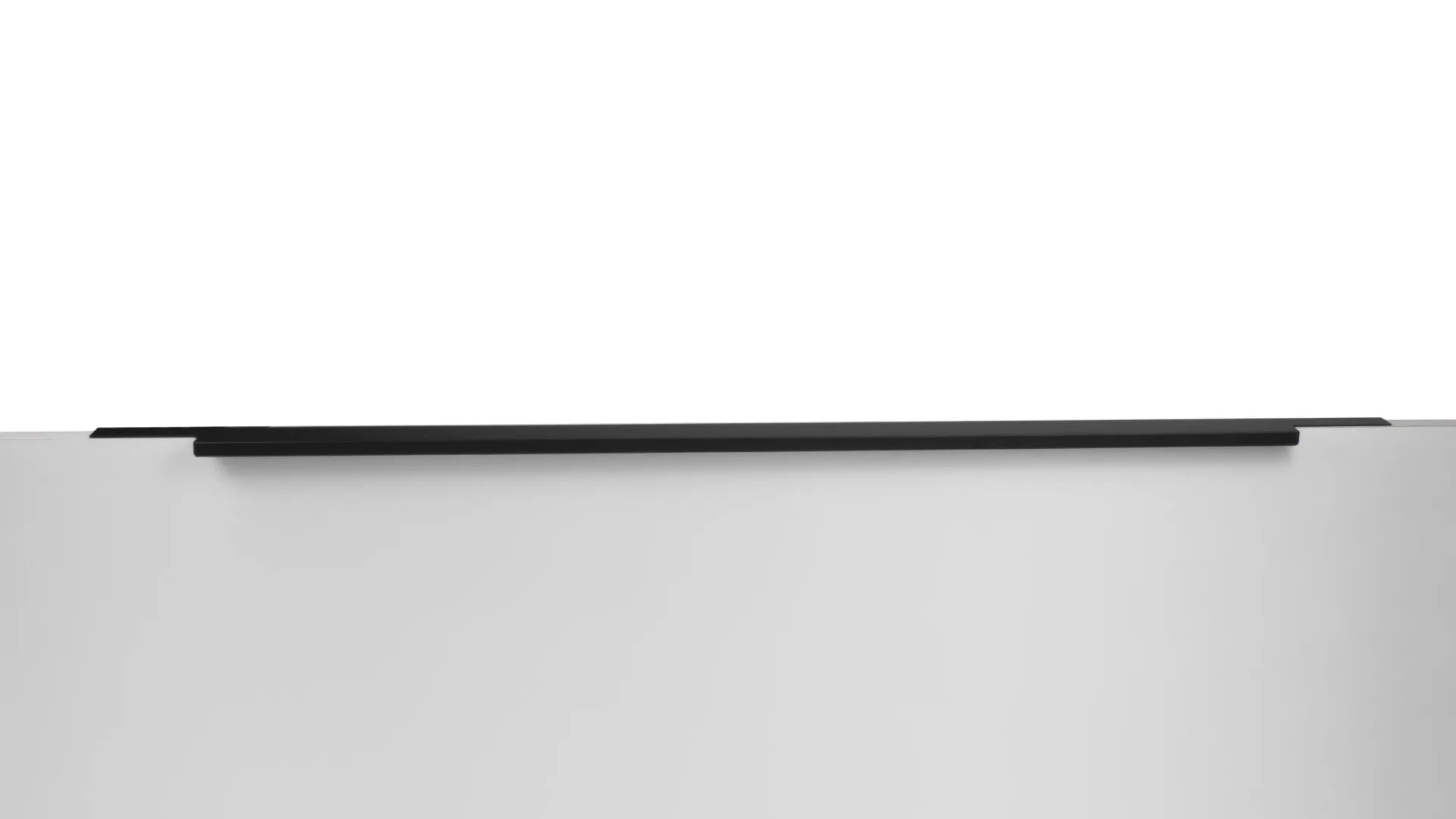 Мебельная ручка RAY 2.0 RT809BL.1/832/900