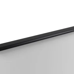 Мебельная ручка MONTE 2.0 RT810BL.1/512/600