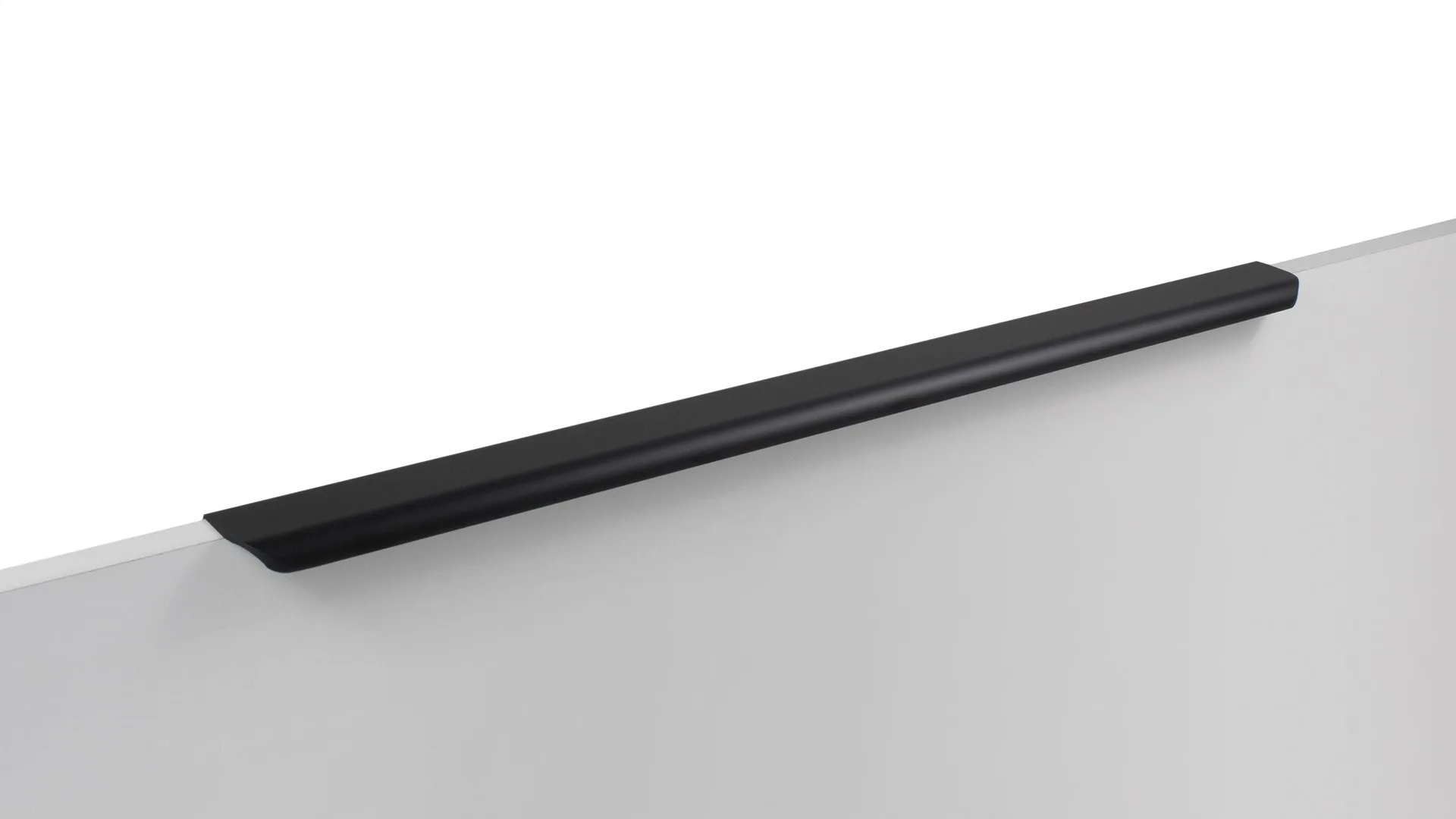 Мебельная ручка MONTE 2.0 RT810BL.1/512/600