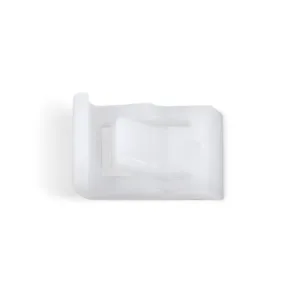 Ограничитель угла открывания петель LIMIT H87