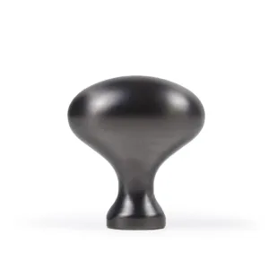 Мебельная ручка FUTUR RC220BAP.4