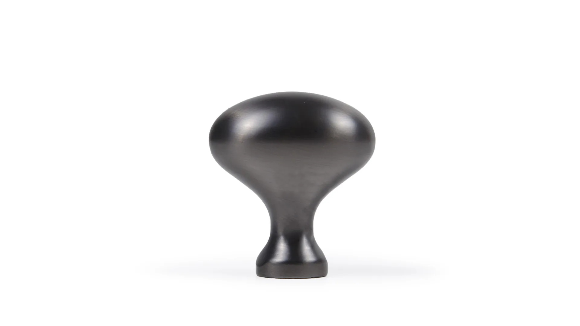 Мебельная ручка FUTUR RC220BAP.4