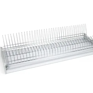 Сушка для посуды STUDIO 16 SU08/800