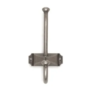 Мебельный крючок KARL K215BAZ.8