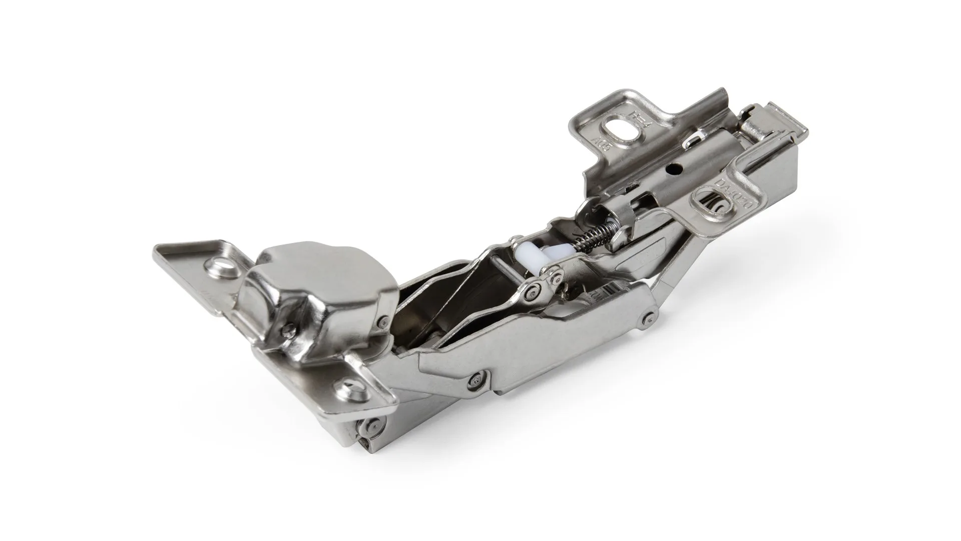 Мебельная петля FLEX H603A02/6014