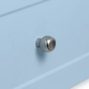 Мебельная ручка VERONA RC504AP.1