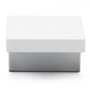 Мебельная ручка МАЛЕВИЧ RS074W.4/32