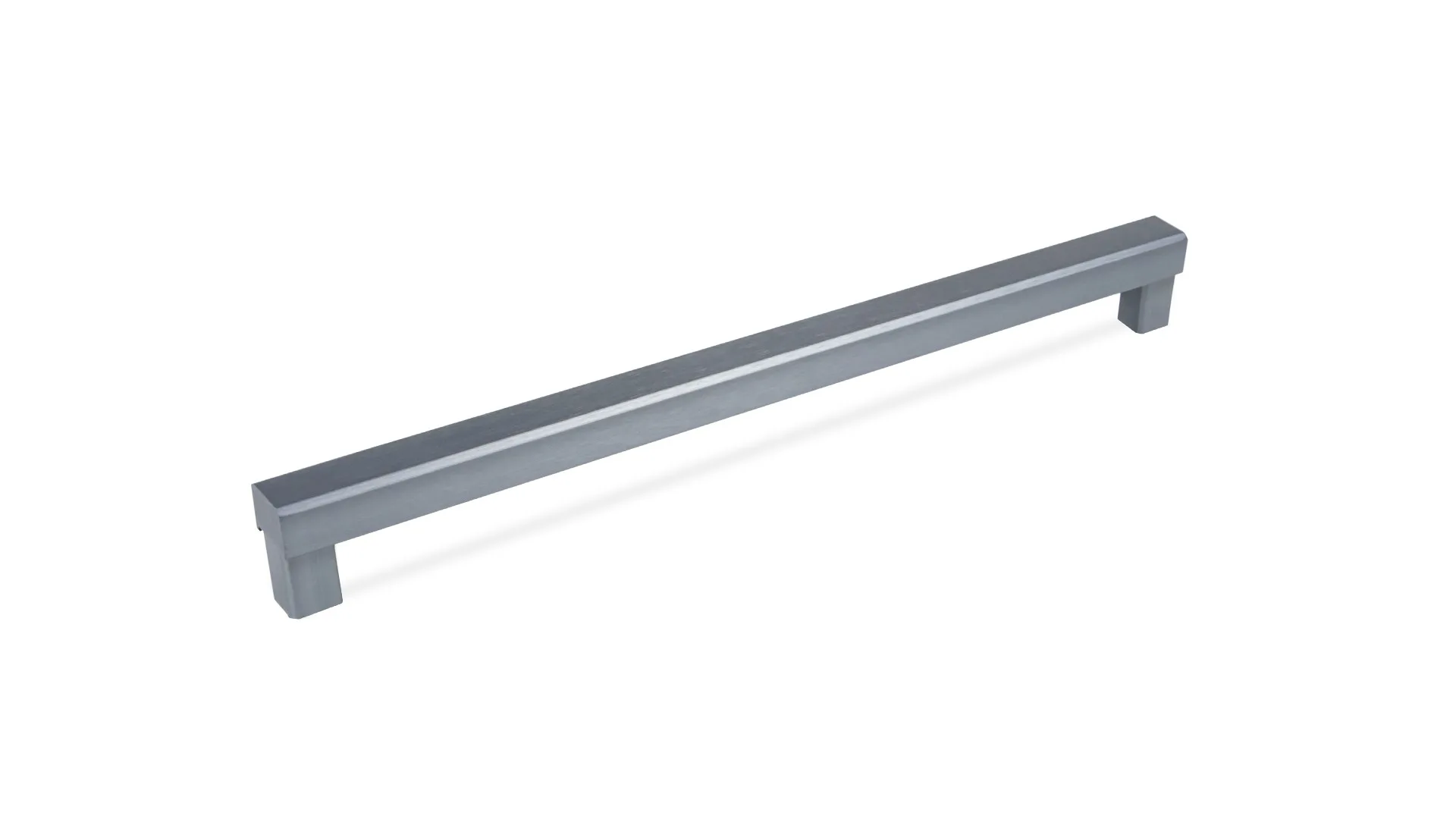 Мебельная ручка ALLEN RS067BGR.5/320