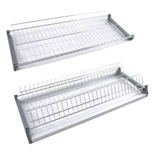 Поддон для сушки SU03 ZCH02/SU03/400/2098