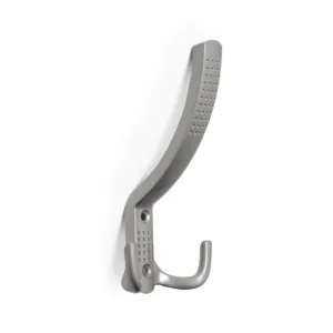 Мебельный крючок K305SN.6