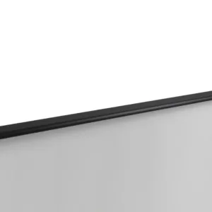 Мебельная ручка MONTE 2.0 RT810BL.1/1056/1200