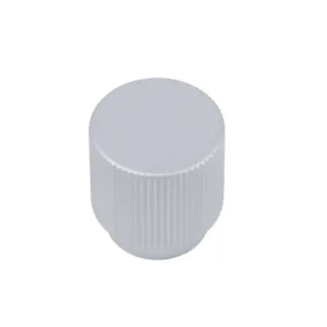 Мебельная ручка ROLL LINE RC283SC.4