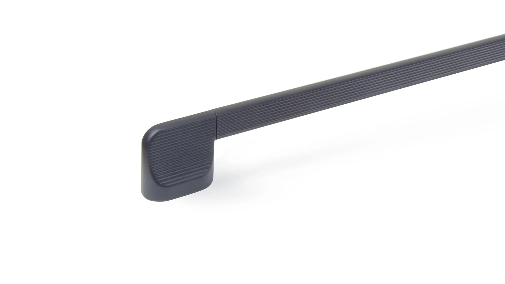 Мебельная ручка PROGRESSA RS551GR.1/320