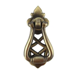 Мебельная ручка RC050AB.3