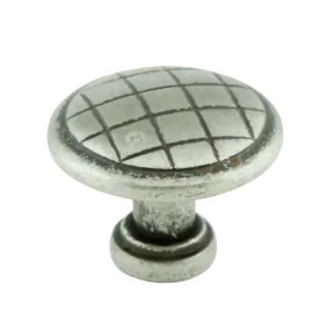 Мебельная ручка RC402BAZ.4