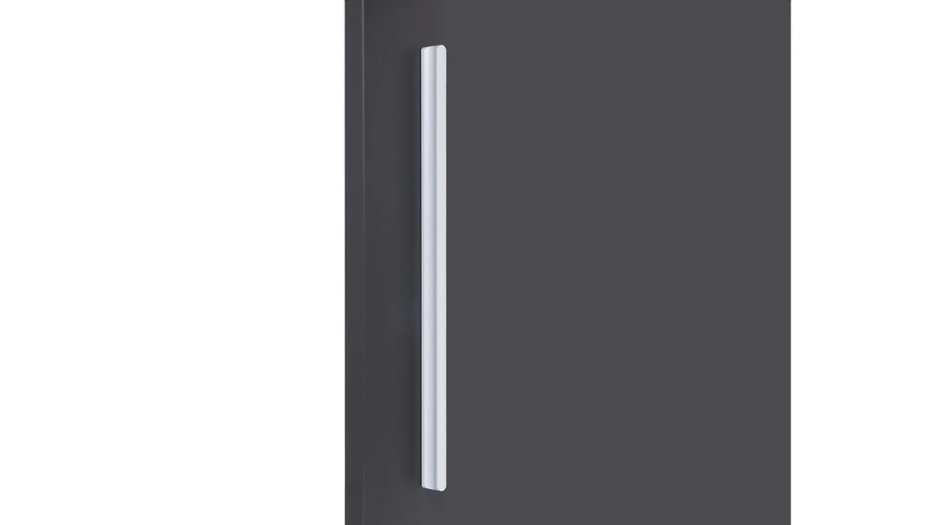 Мебельная ручка VOLNA RS065W.4/320