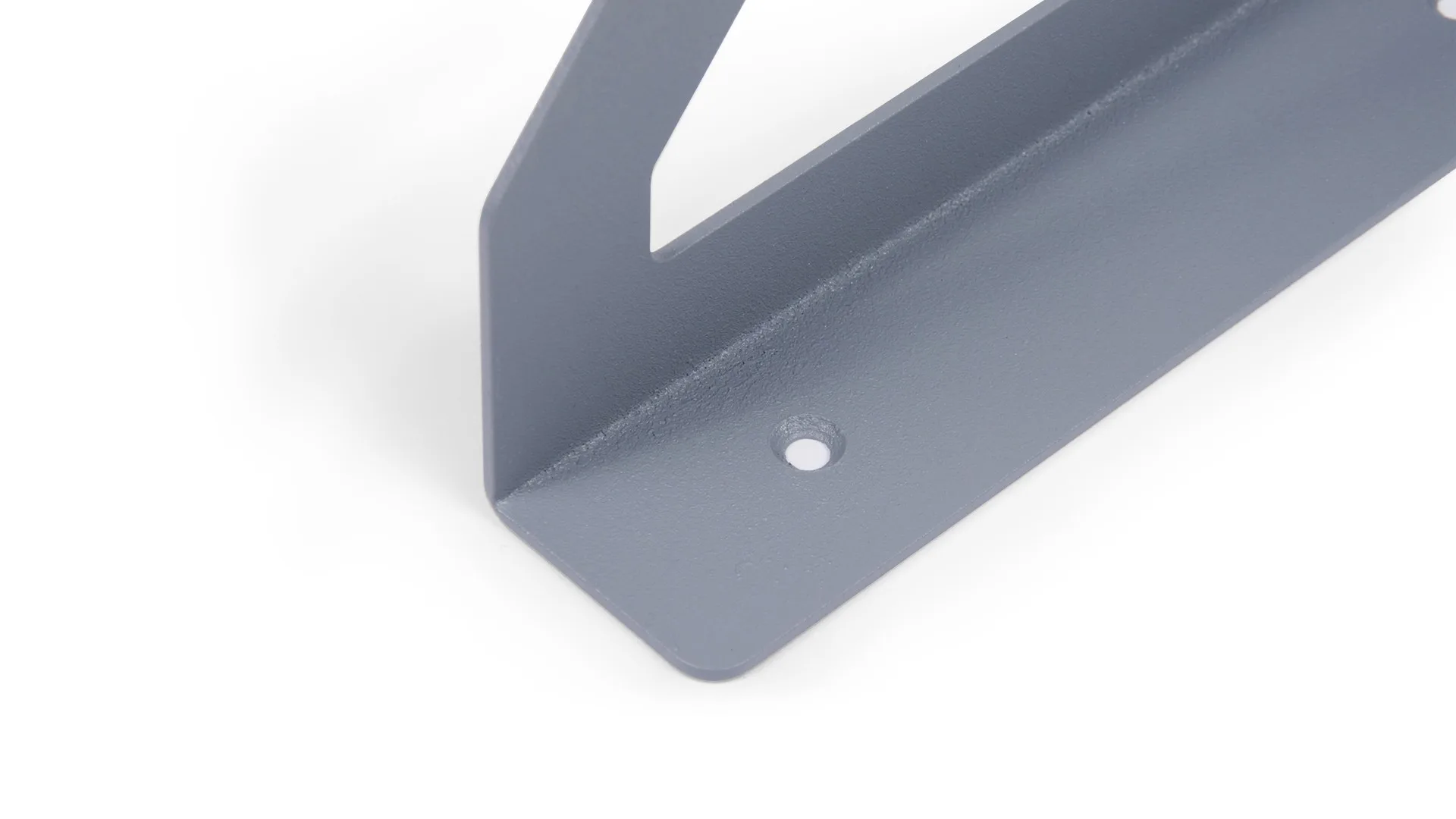 Полкодержатель CORNER P306GR.4