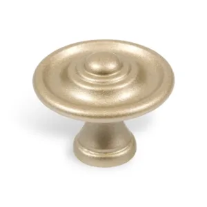 Мебельная ручка DOLCE RC530RCHMP.1