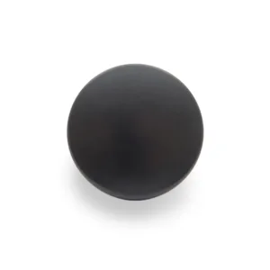 Мебельная ручка EDDA RC289BL.4