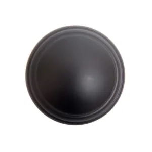 Мебельная ручка UNICA RC400BL.4