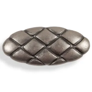 Мебельная ручка CASA RC506AP.1