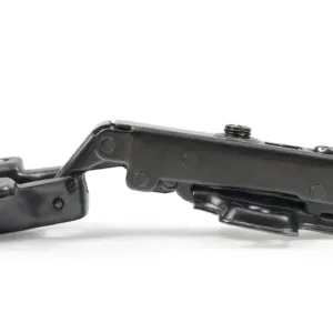 Мебельная петля H301A02/0910/BN