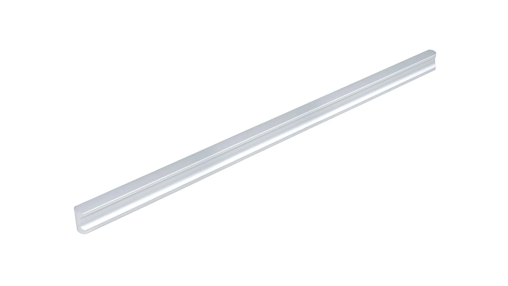 Мебельная ручка VOLNA RS065SC.4/320