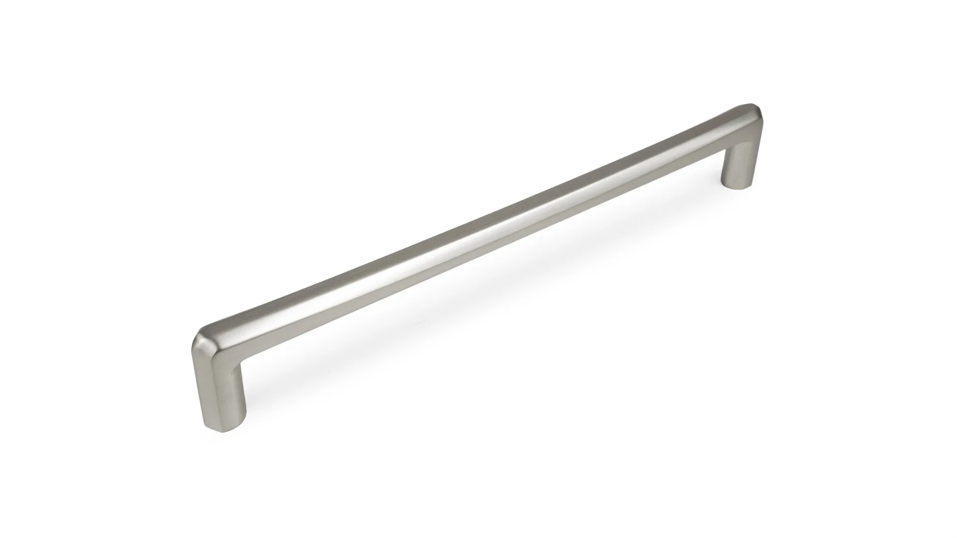 Мебельная ручка ORION RS332MBSN.4/192