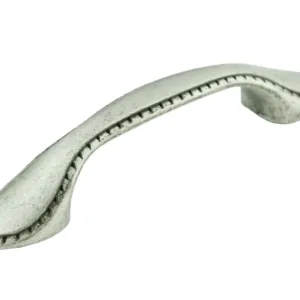 Мебельная ручка RS409BAZ.4/96