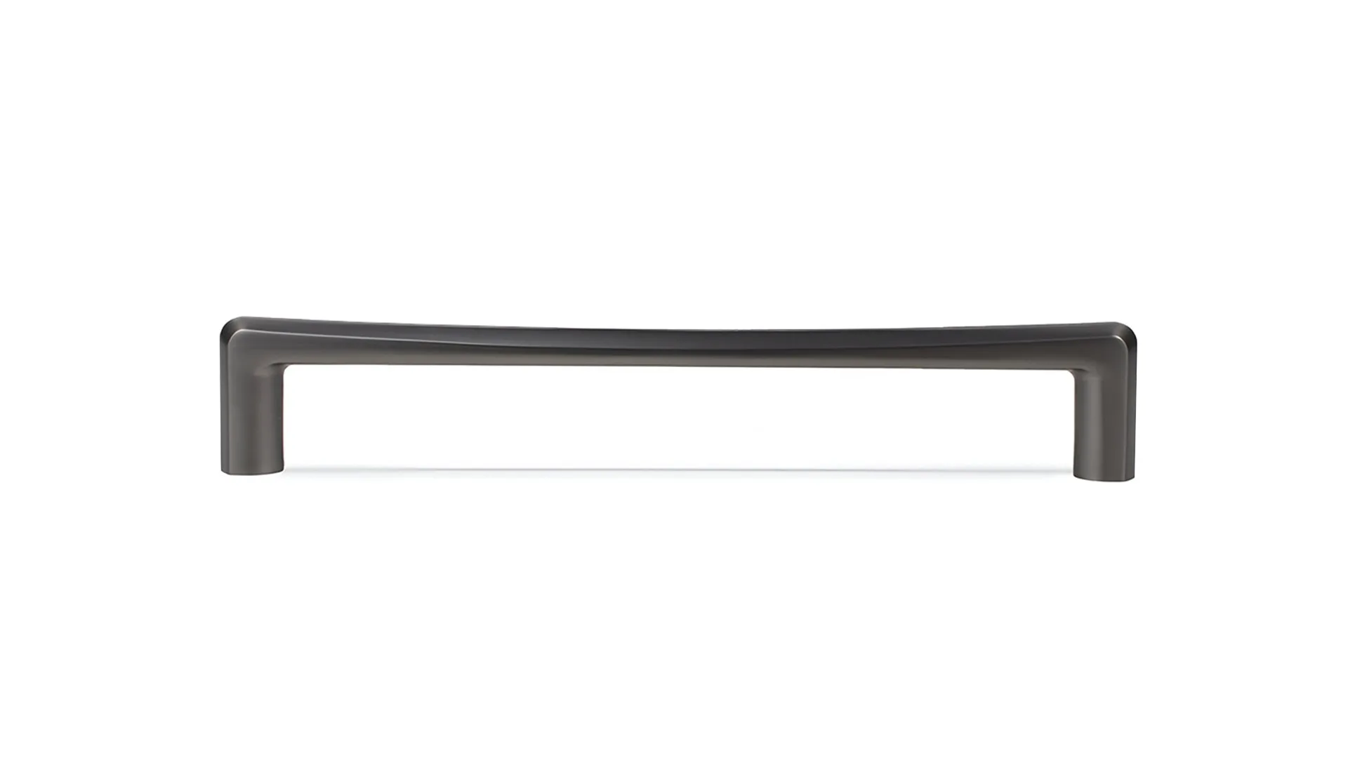 Мебельная ручка ORION RS332BAP.4/160