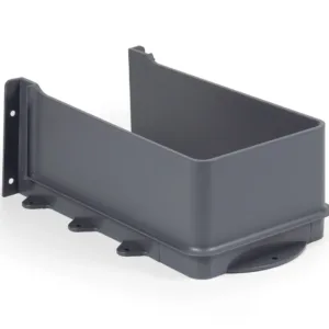 Держатель дна и задней стенки для ящика под мойку SBH28/GRPH