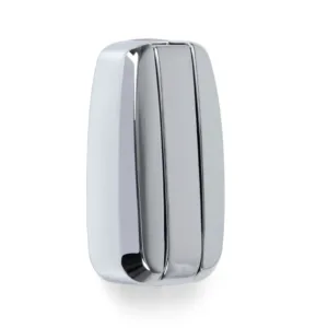 Мебельный крючок SOLO K101CP.7