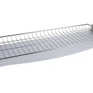 Сушка для посуды STUDIO 16 SU08/900