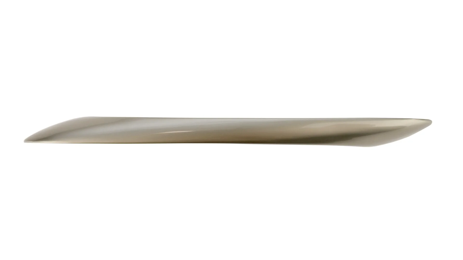 Мебельная ручка RS006SN.4/160