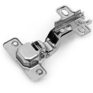 Мебельная петля H100C02/0110