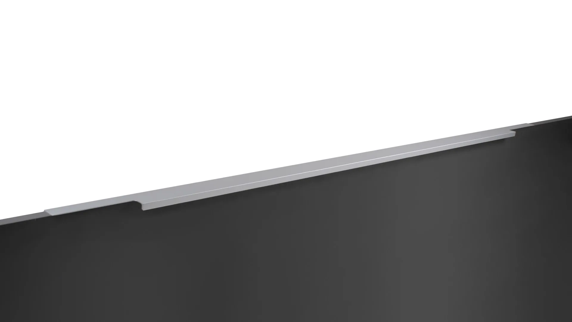 Мебельная ручка RAY 2.0 RT809SC.1/1056/1200