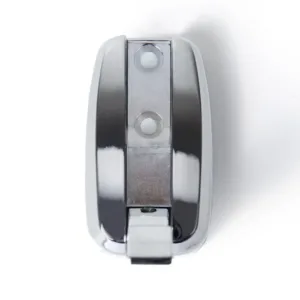 Мебельный крючок SOLO K101CP.7