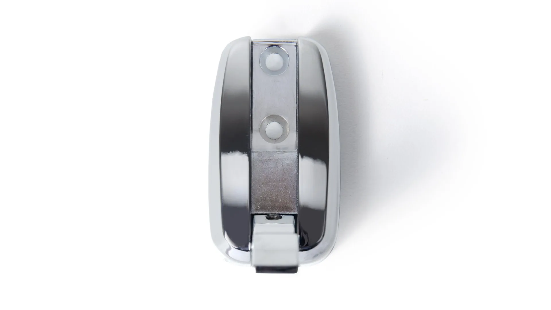Мебельный крючок SOLO K101CP.7