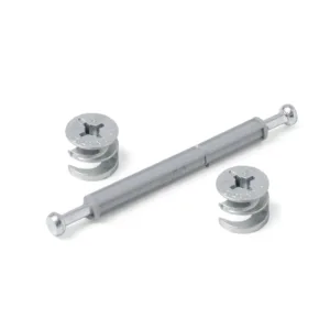 Стяжка B-fix ST01/50/6/Zn/01