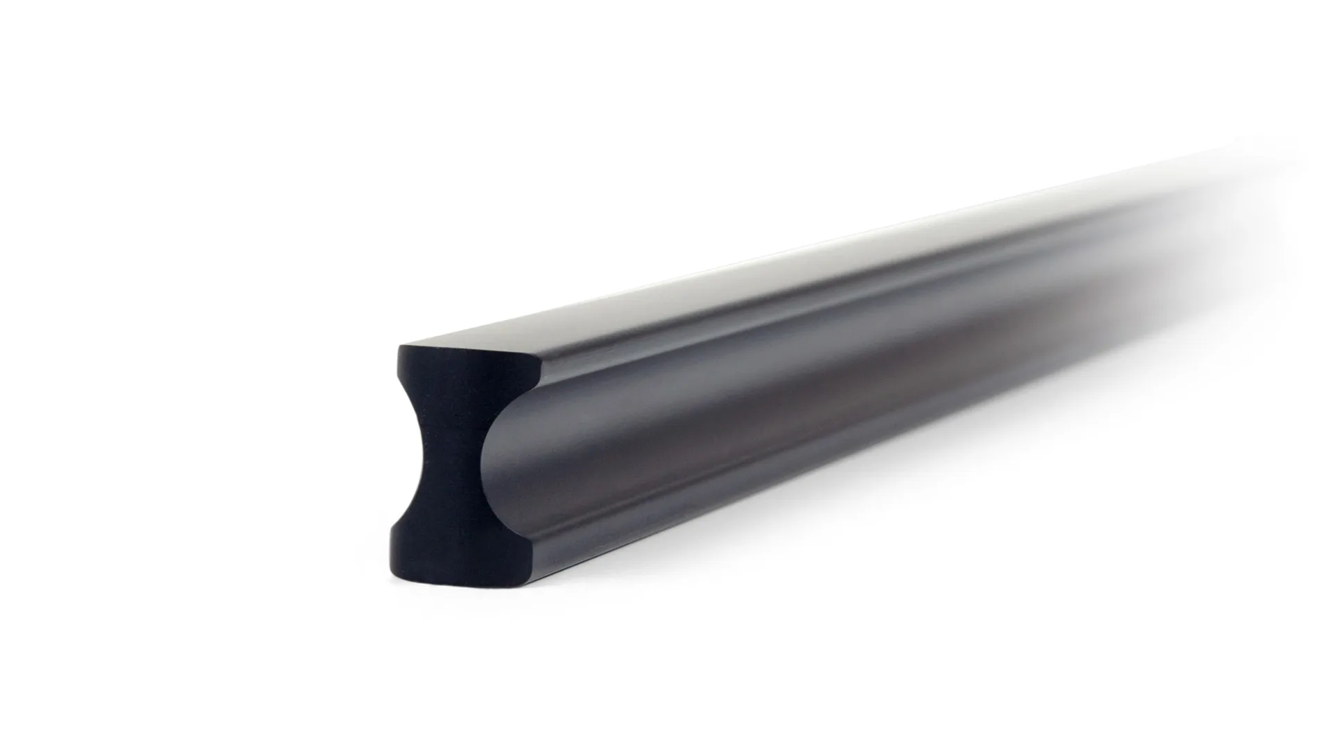 Мебельная ручка VOLNA RS065BL.4/192