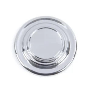 Мебельная ручка MATEO RC037CP.4