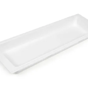 Универсальный широкий блок BLӦKI PC12/W/157x480