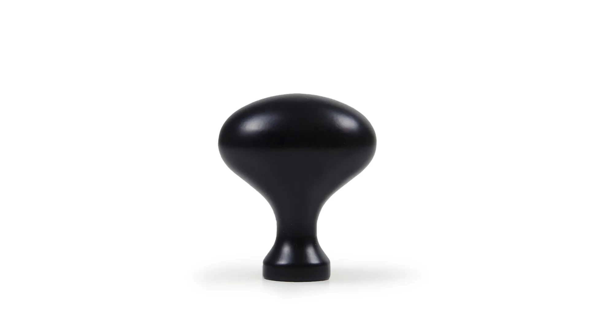 Мебельная ручка FUTUR RC220BL.4