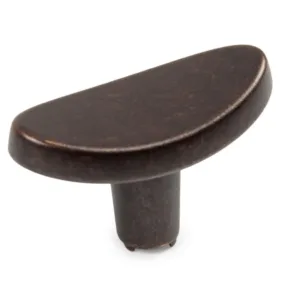 Мебельная ручка FRANCHESKA RC501AC.1