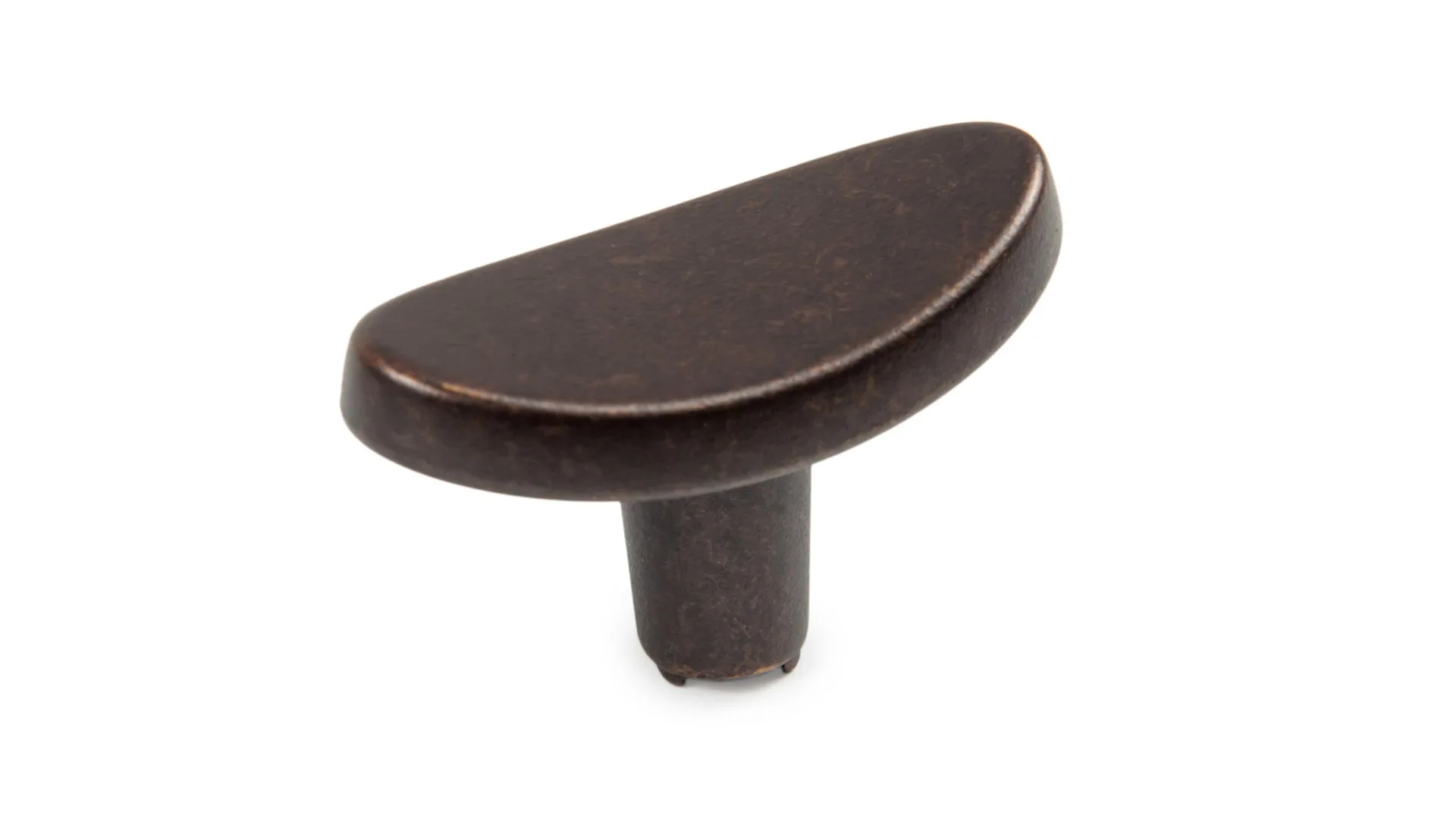 Мебельная ручка FRANCHESKA RC501AC.1