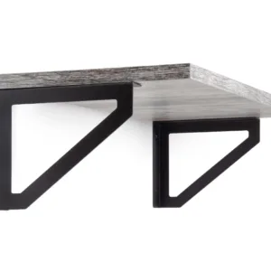 Полкодержатель CORNER P306BL.4