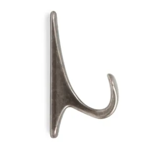 Мебельный крючок LUIS K102BAZ.2